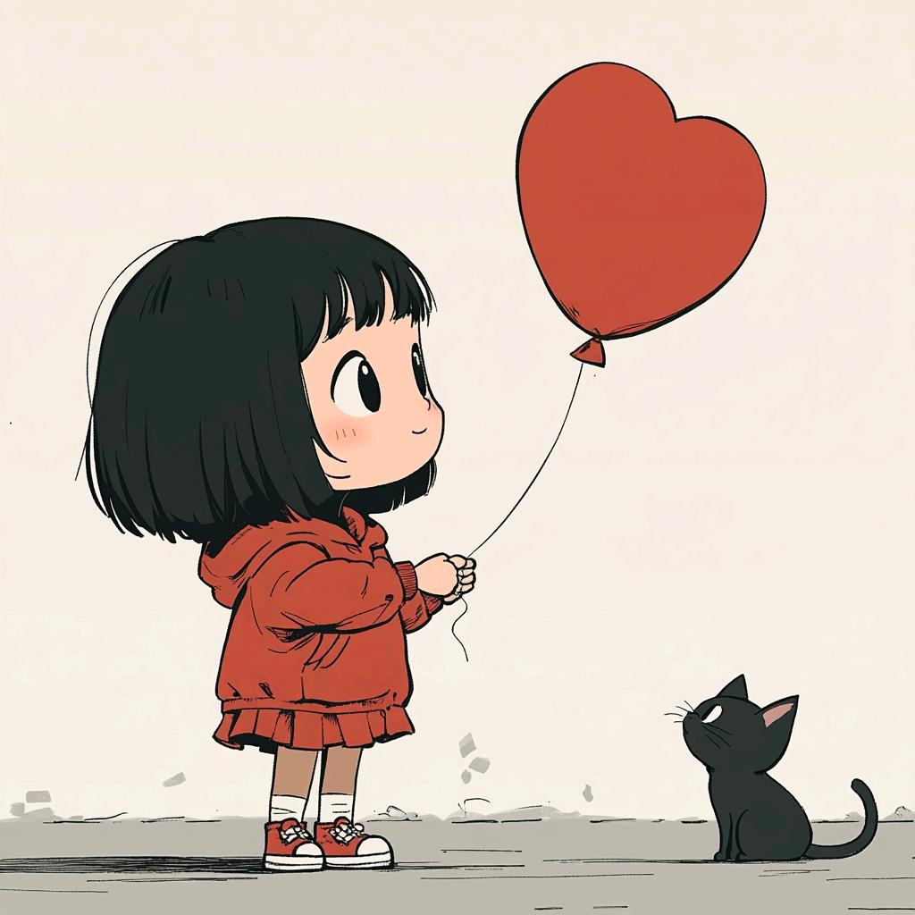 晓爷电子商务