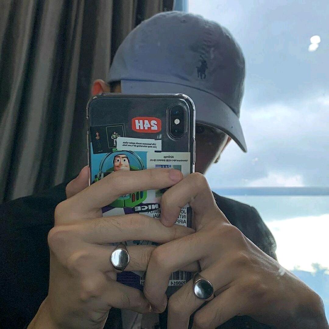 龙叔超大里脊肉饼