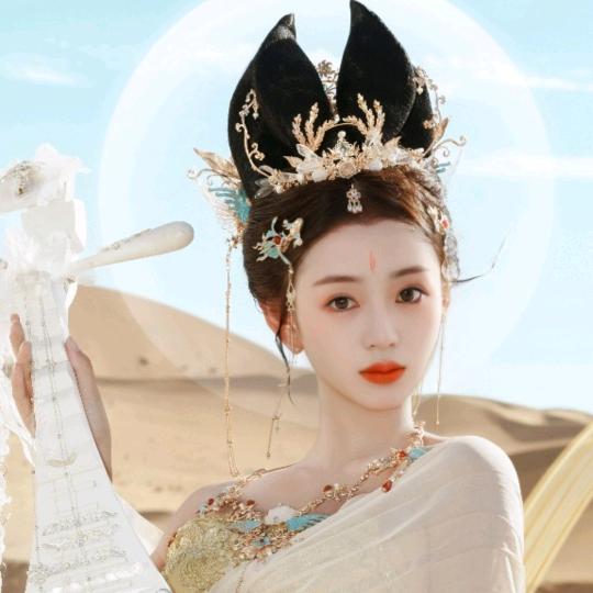 😊😊😊酒窝窝