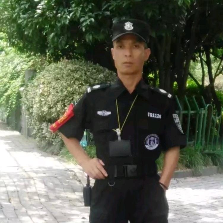 永远忘不了你啊