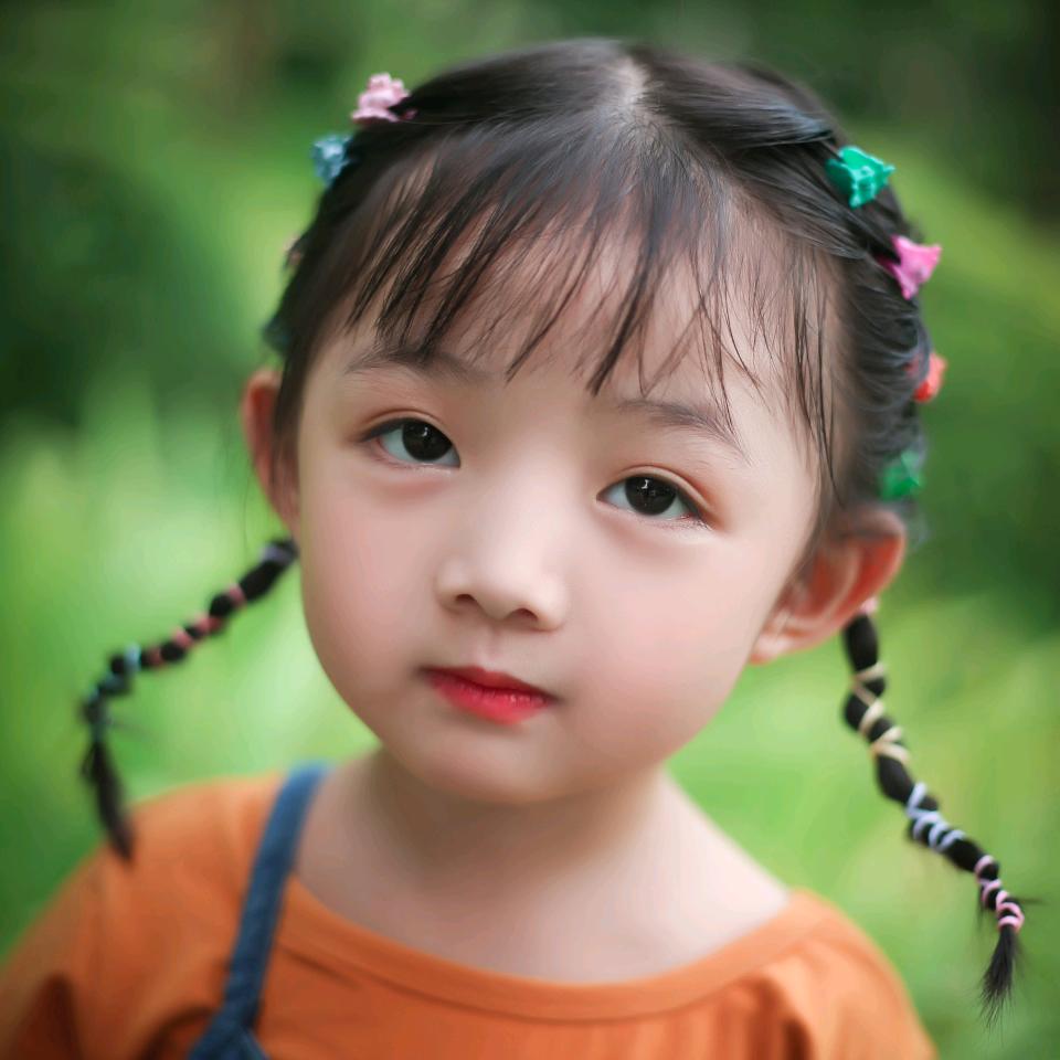 月月