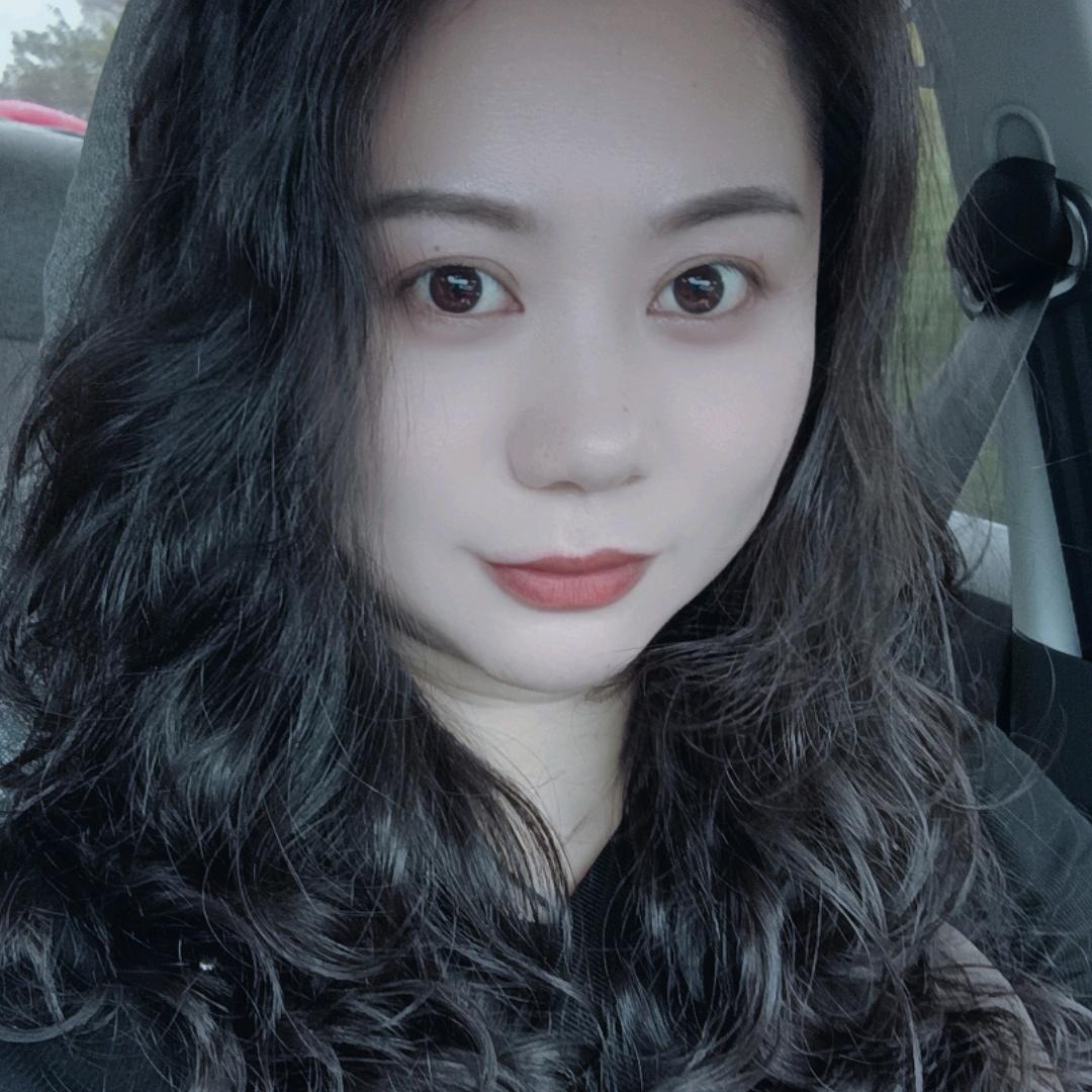刹那的芳华🎤