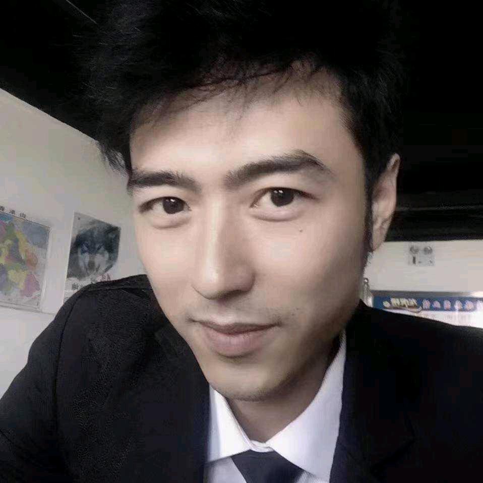 养鸡技术