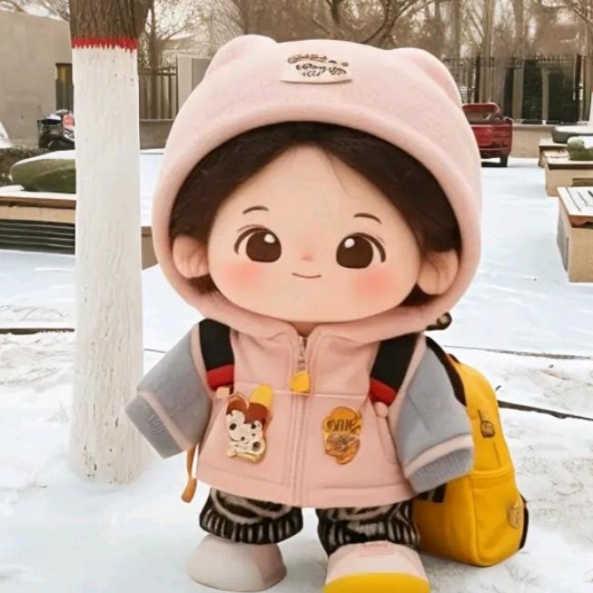 盗版朋友圈