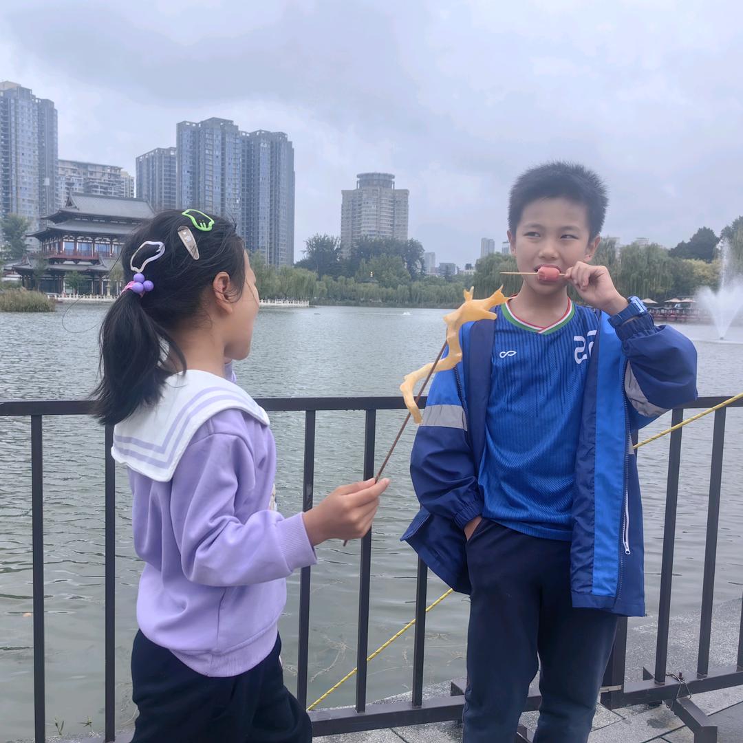张永锋