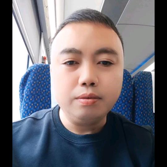 重庆华哥