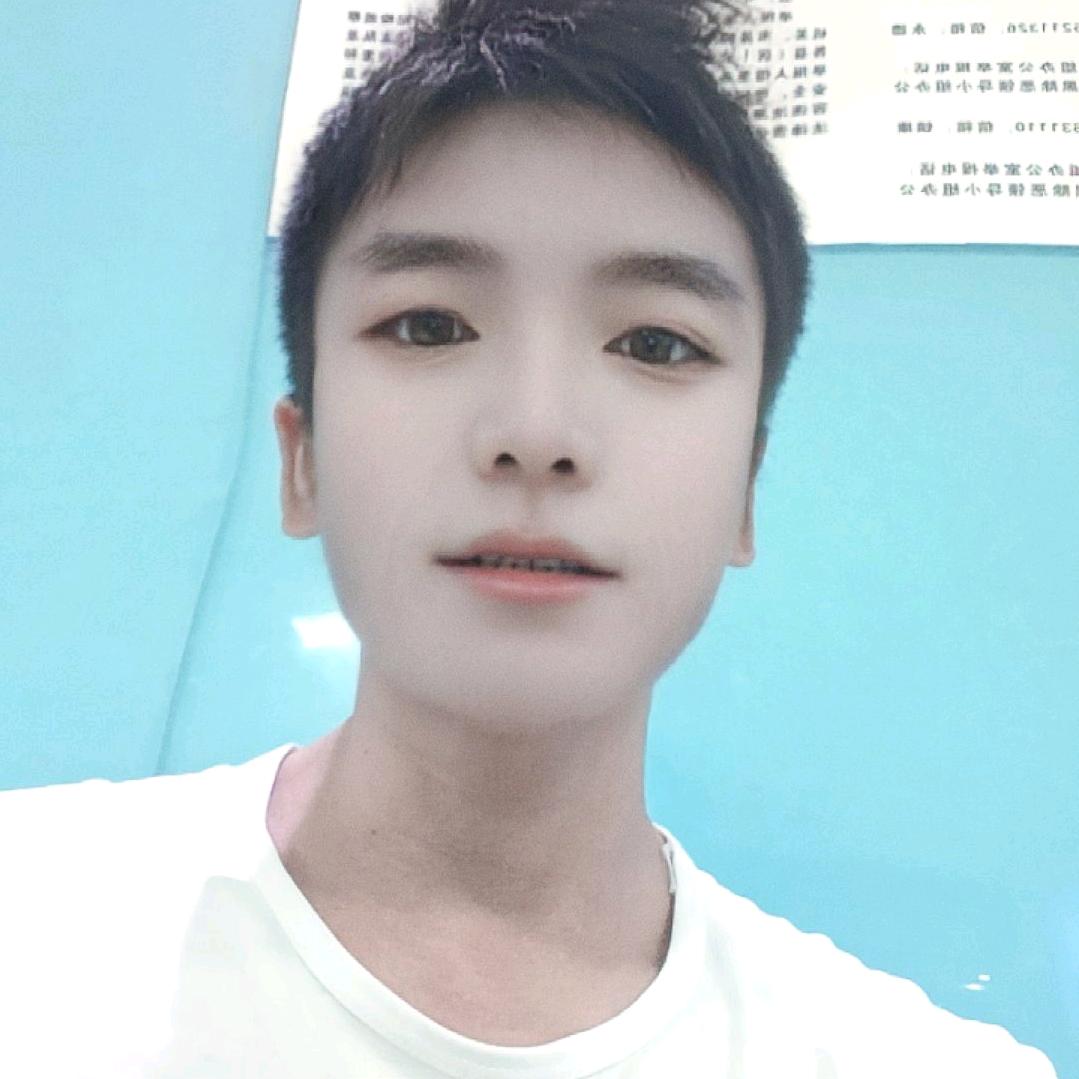 ꦿ໊单身᭄贵族᭄ꦿᩚ٭