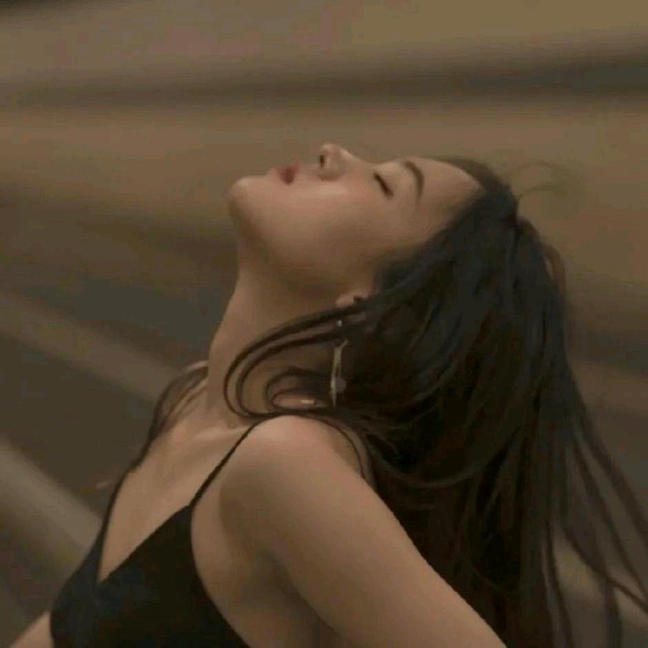 忆梦