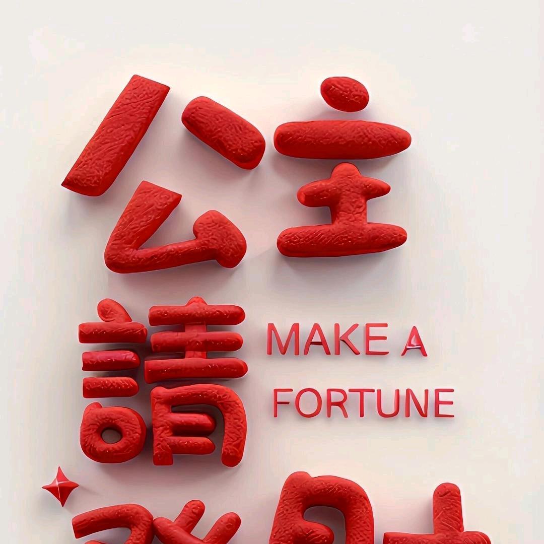 猪猪轻奢饰品工厂