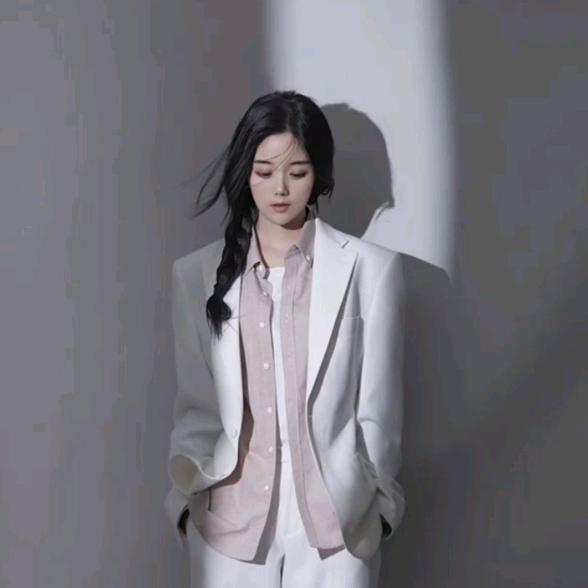 诗儿宝贝