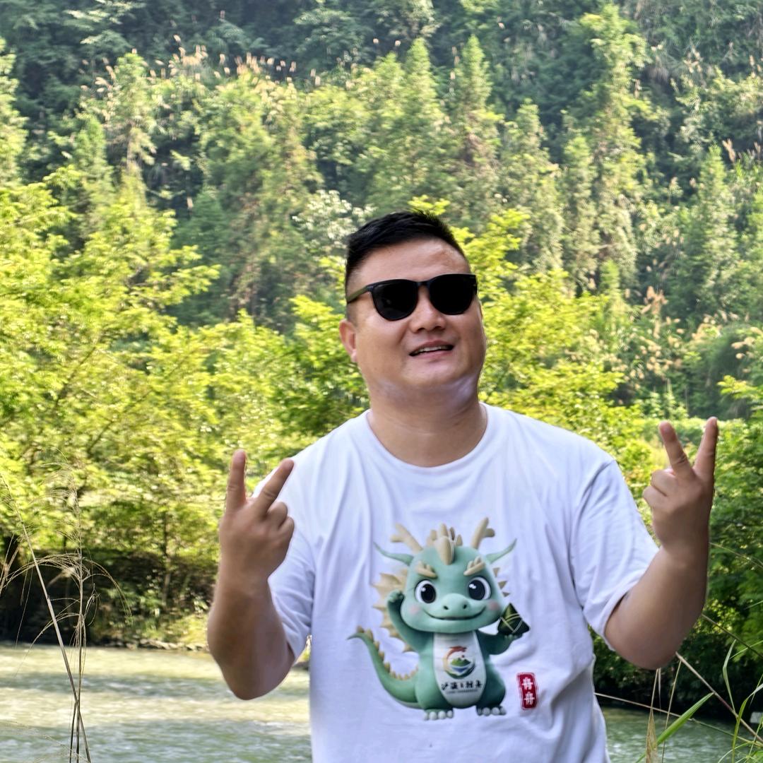 小张三航记（接婚拍约拍）