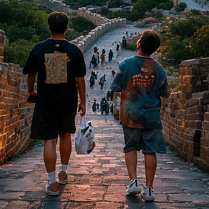 淮南萍萍宠物托运