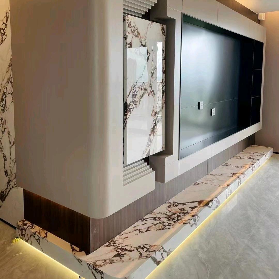 成都全屋定制 （量尺设计安装）售后全落地