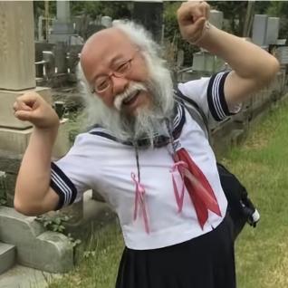 233333