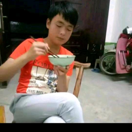 眼光