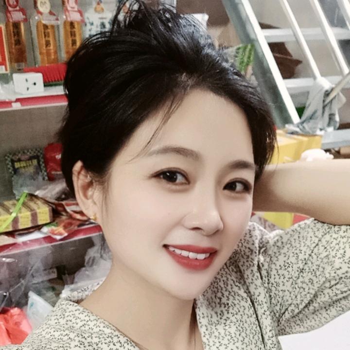 我家有俩宝