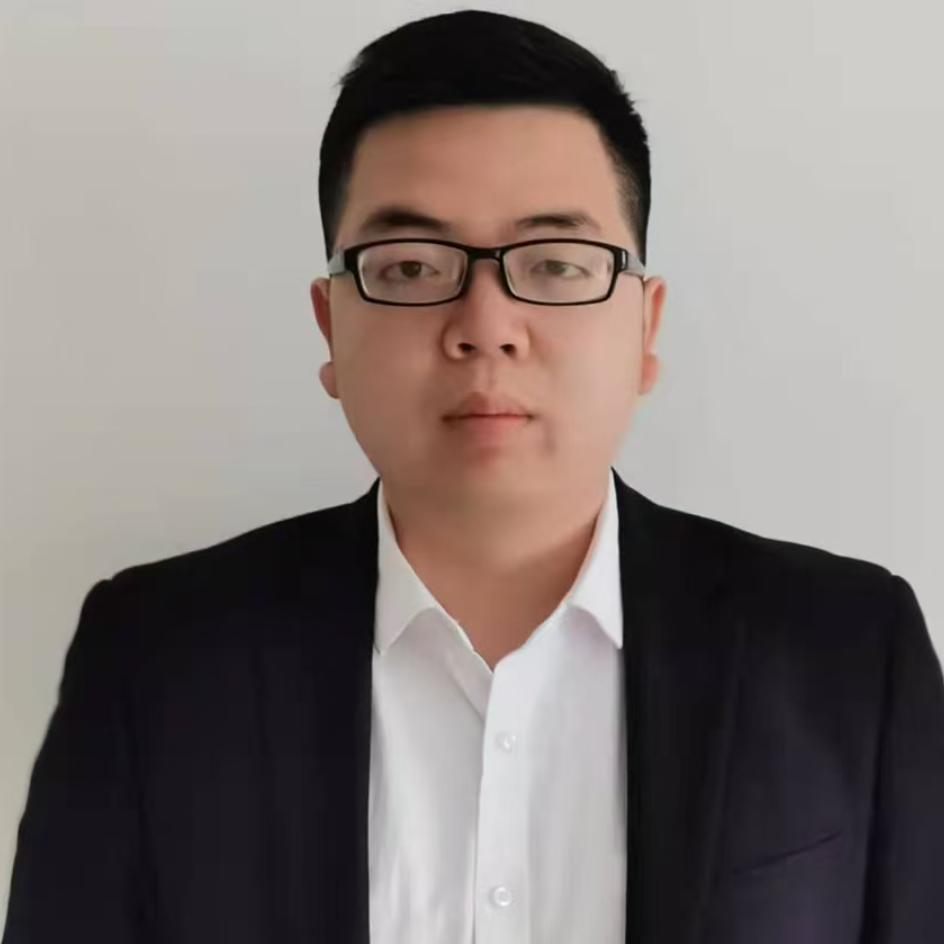 御景南庭王小科