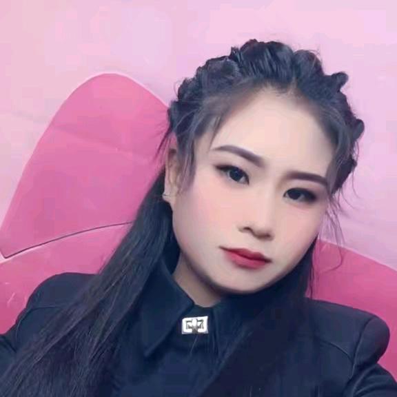 扎西卓玛精品店