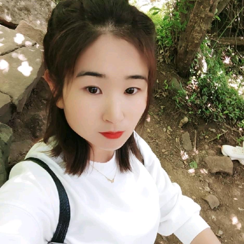 可爱宝贝_240979142