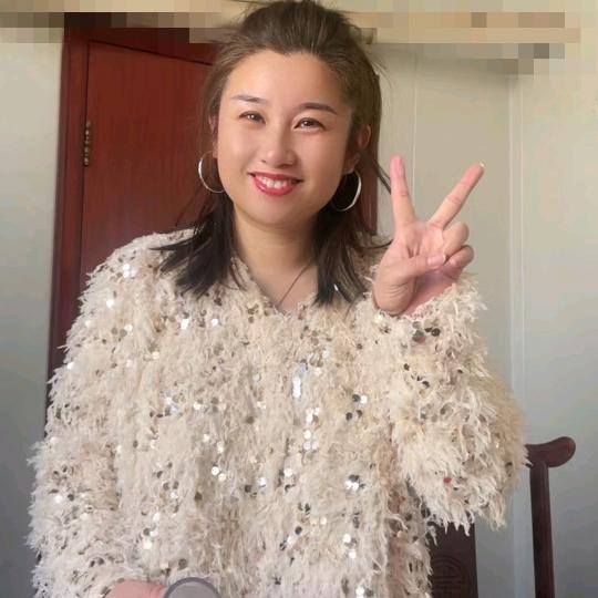 王春晓