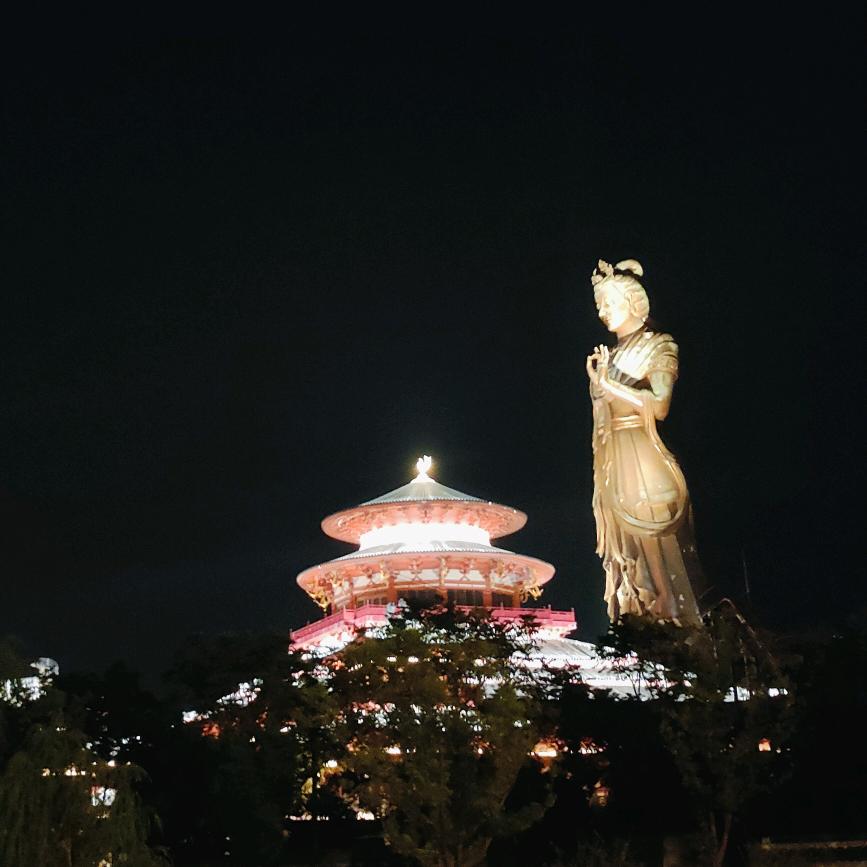 大白菜