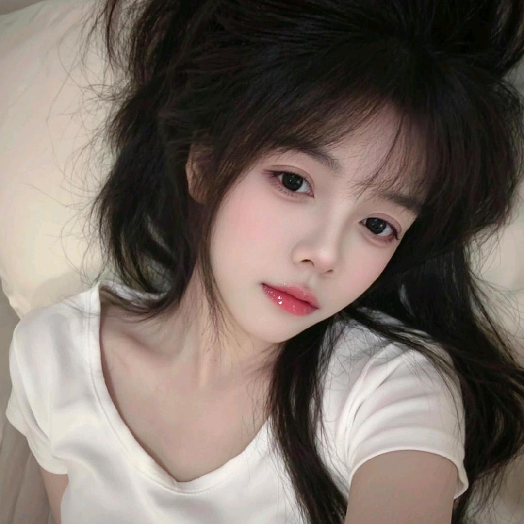 村花（王者荣耀）