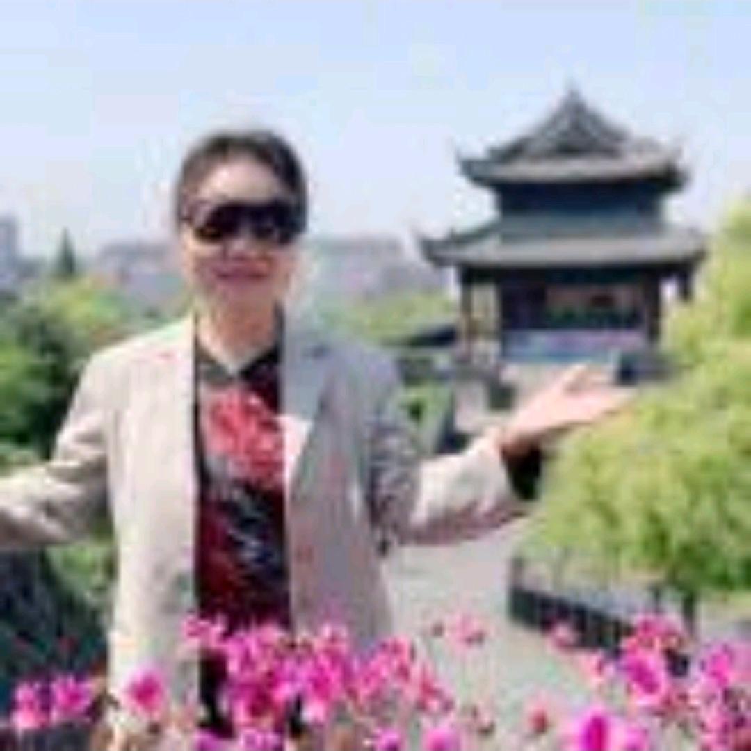 为你停留@