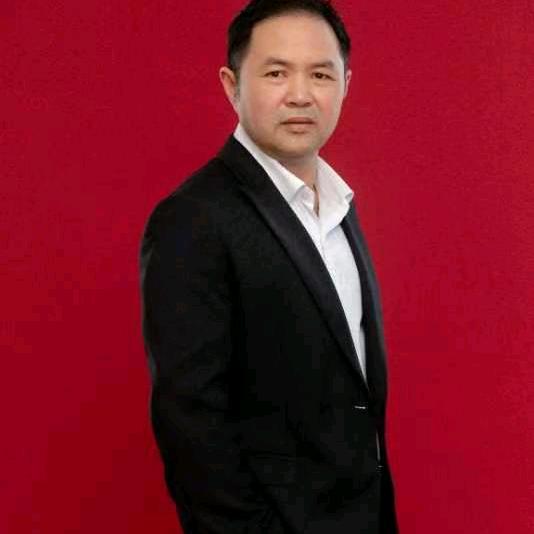刘二哥