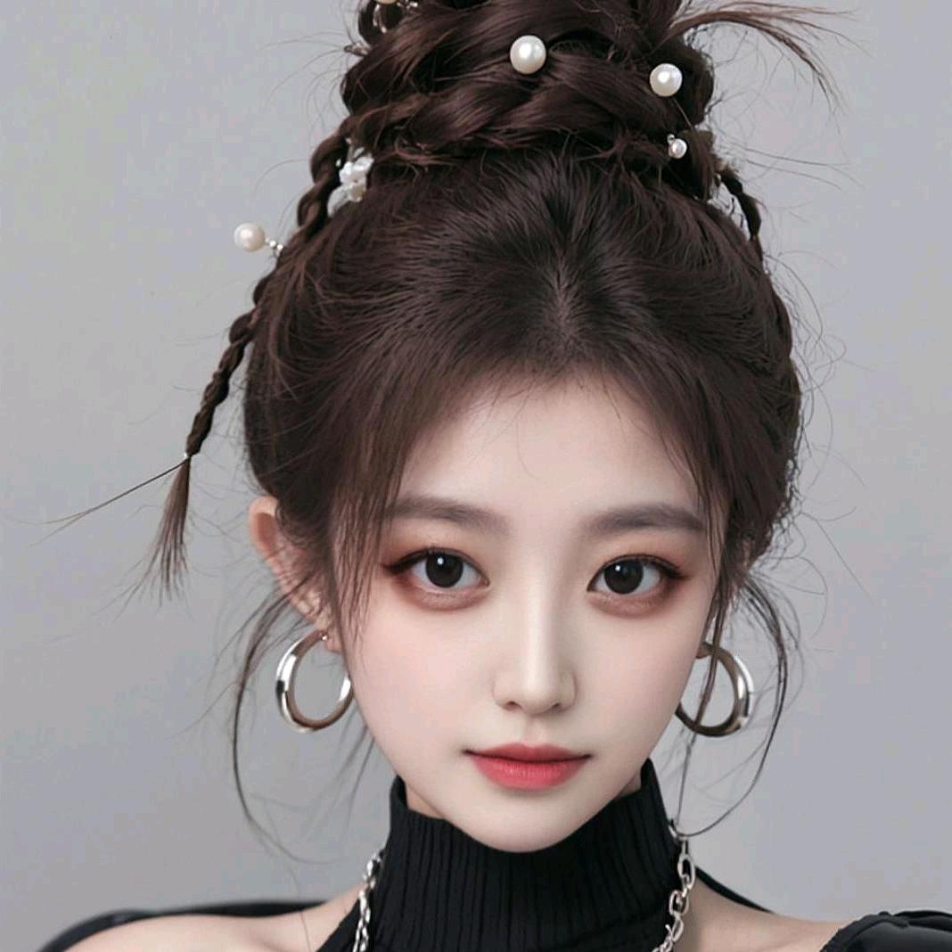 ⁵²º᭄ꦿ柠檬微甜🎀࿐⅓¼