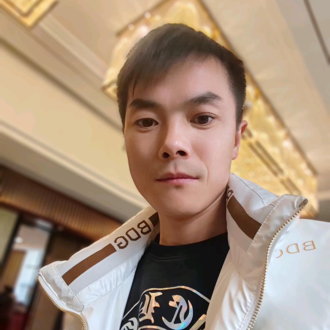 陕西修脚哥꧔ꦿ᭄