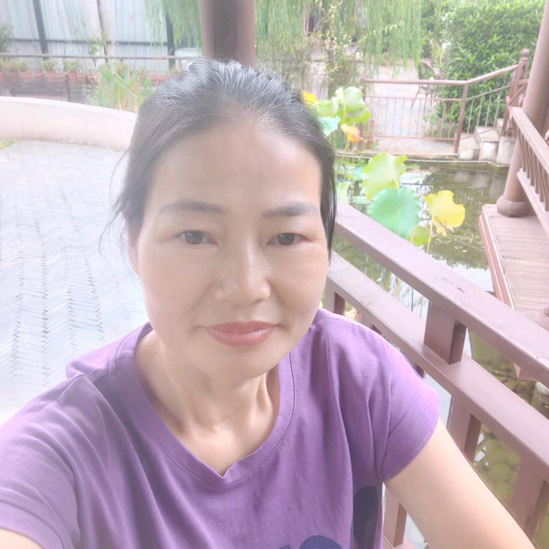 江西杨姐晚8：10