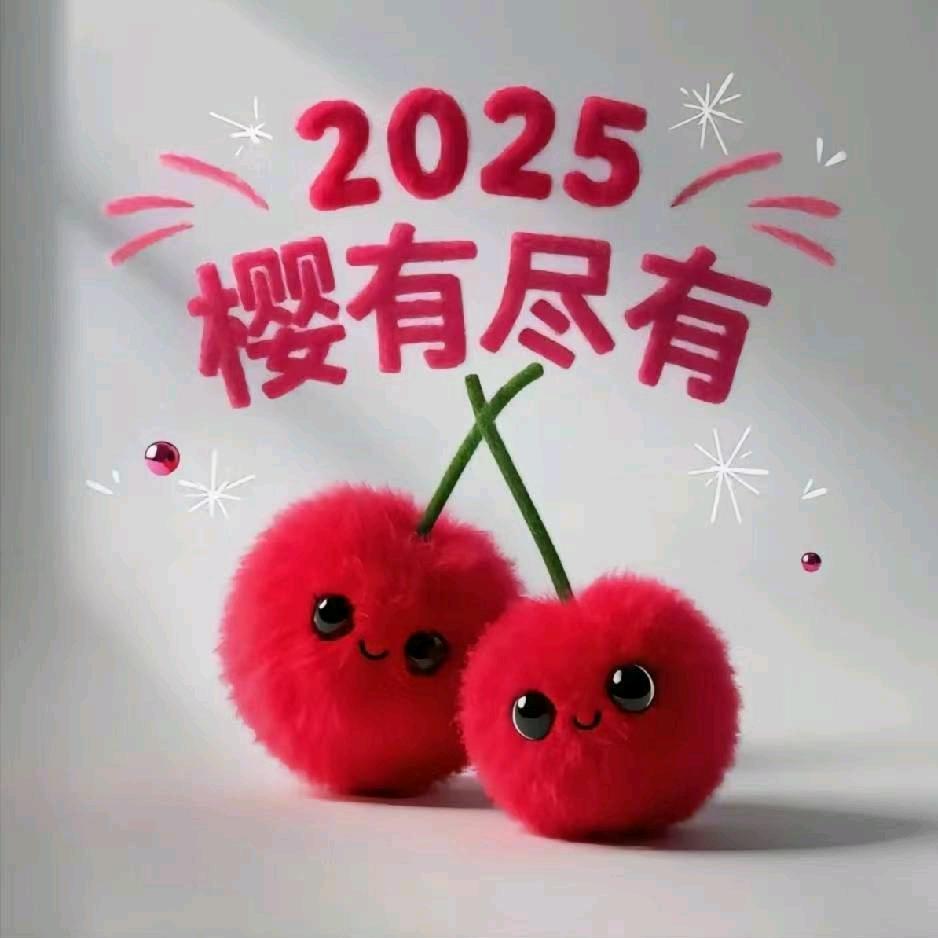 kiss☞小宝