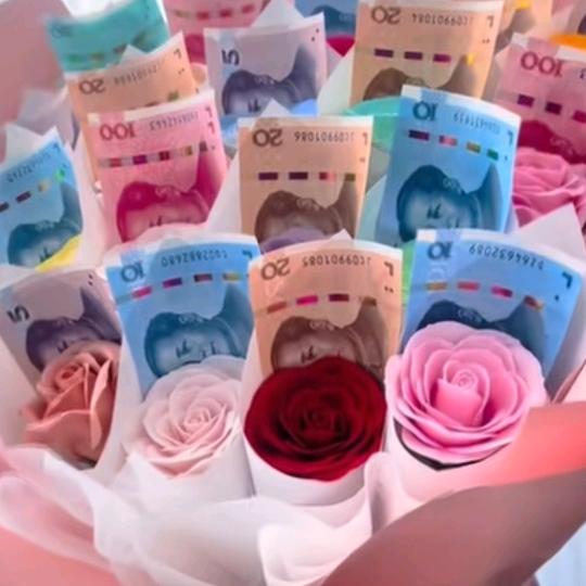 甜蜜爱情，爱你到永远