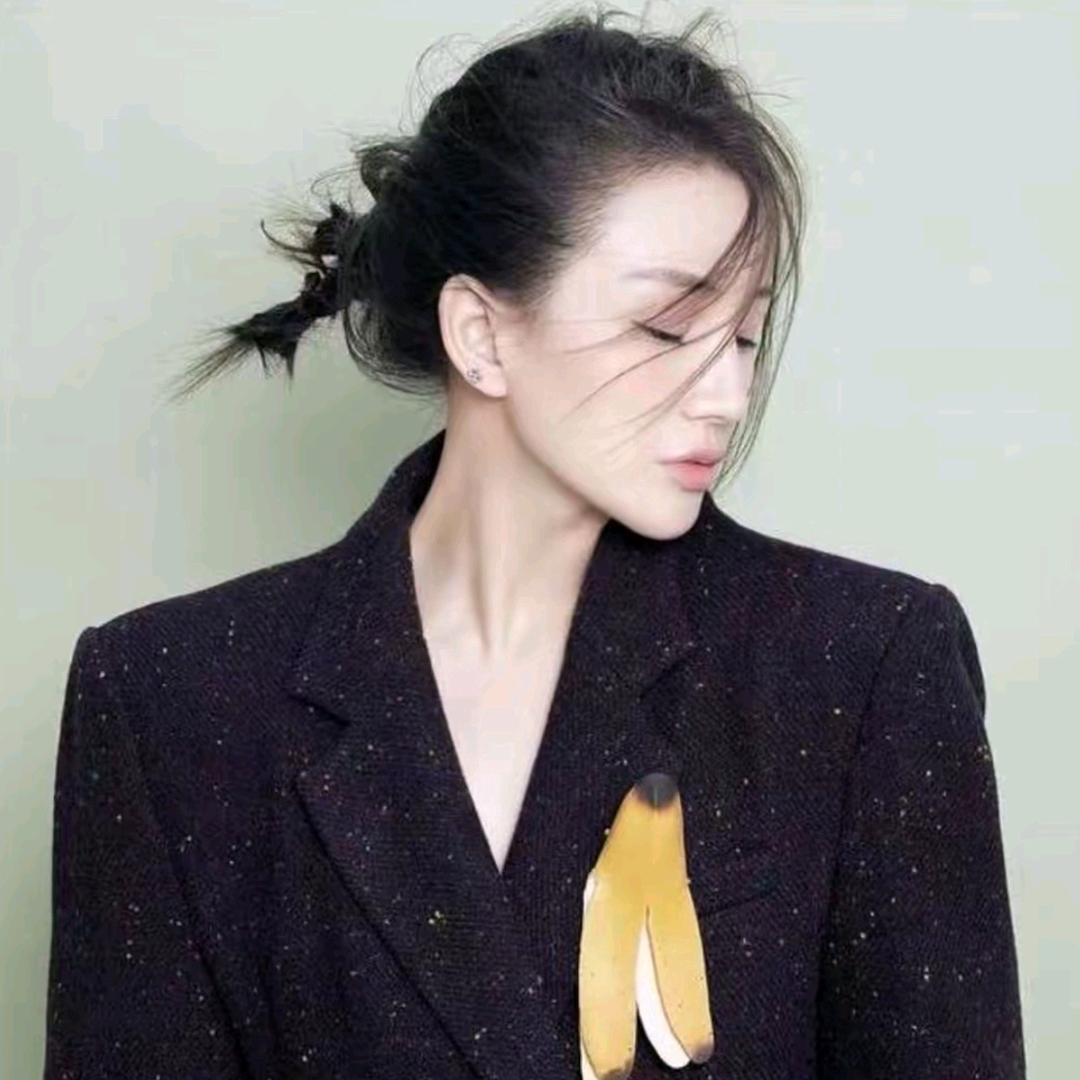 洛哥（直播返场）