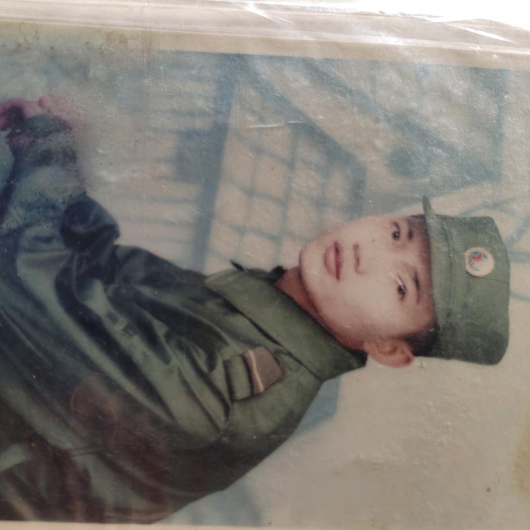 福达汽车电工