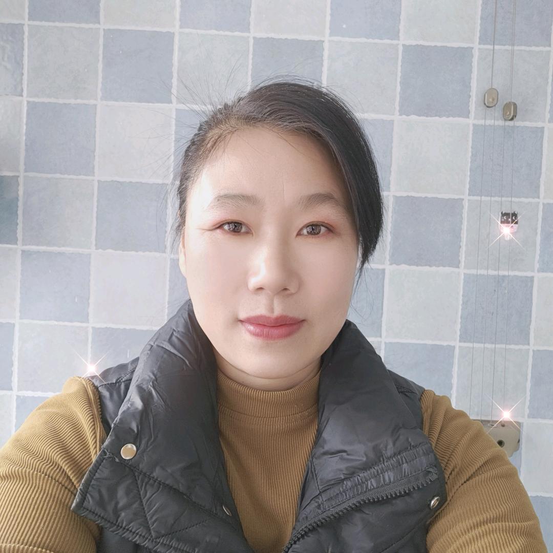 邵姐土特产经营部
