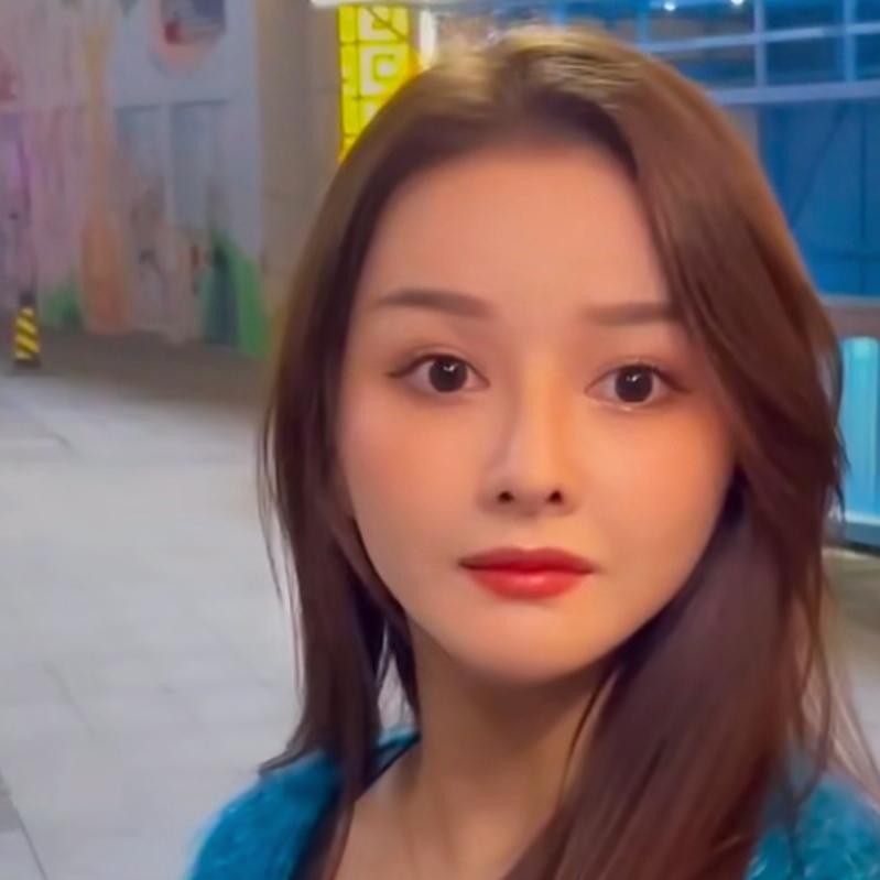 婷婷优选精品好物