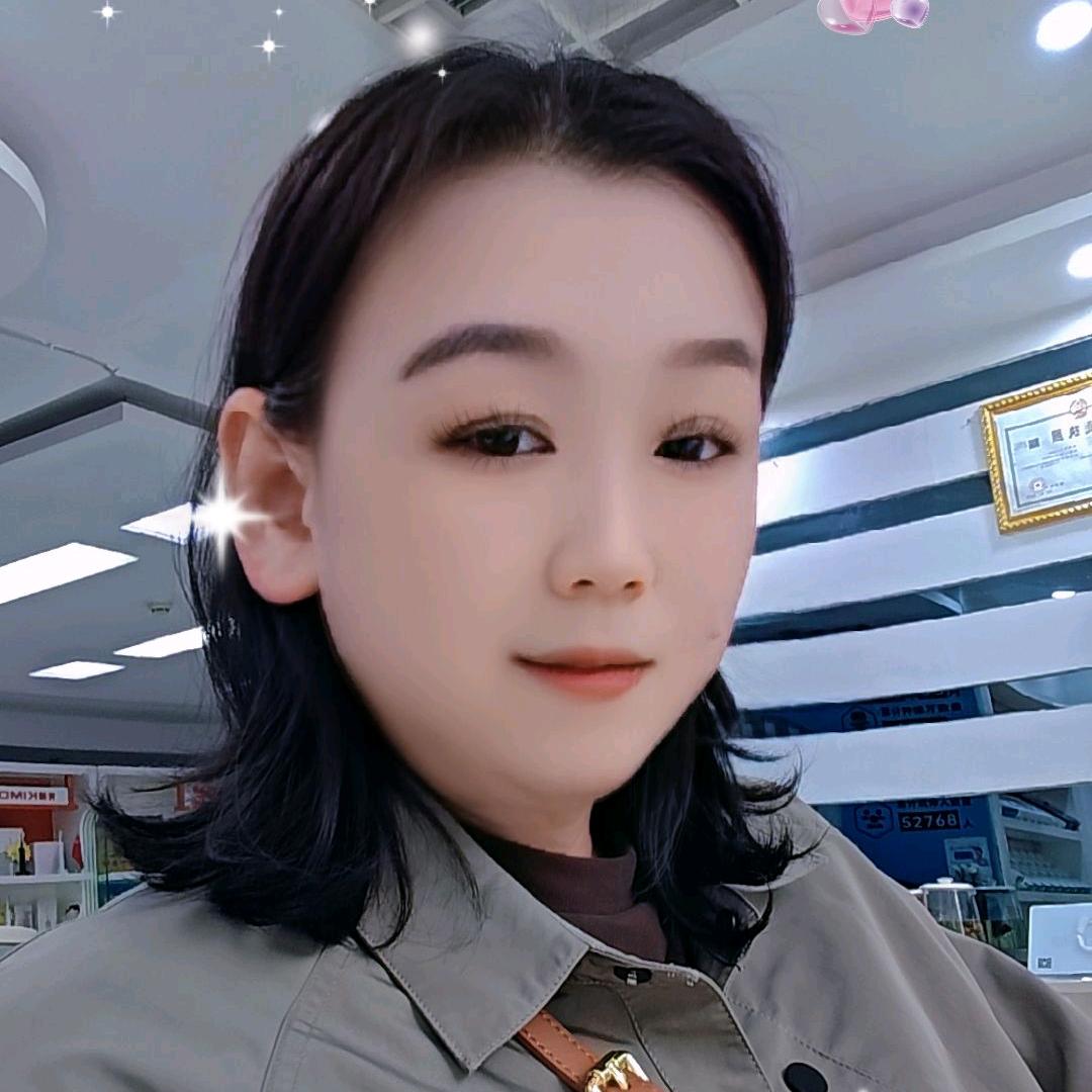 人生岁月🦋ꦿ໊余生᭄🕊随心᭄ꦿᩚ٭