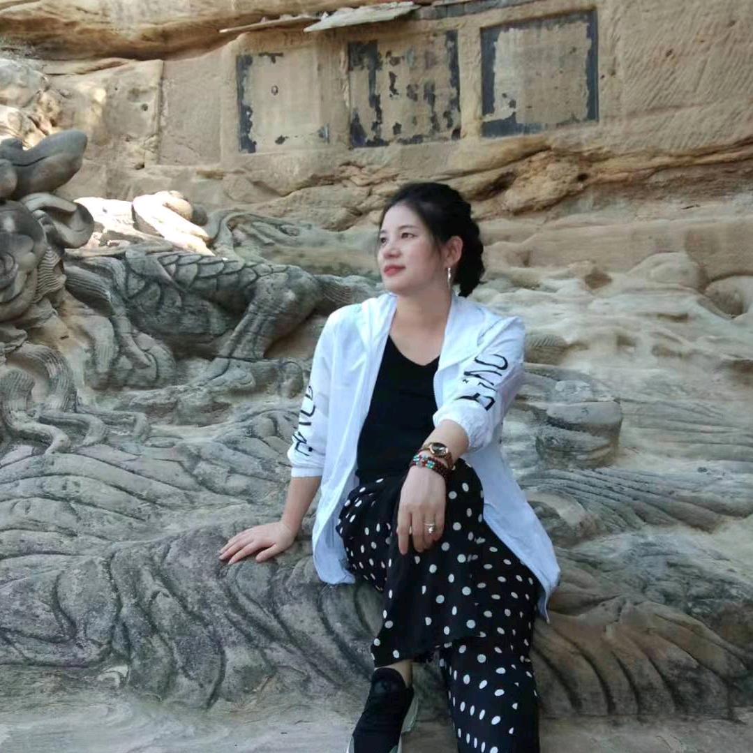 @心语@