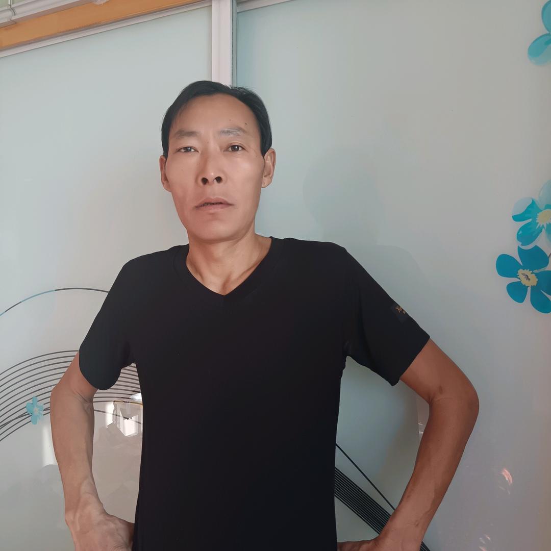 抱摔王子