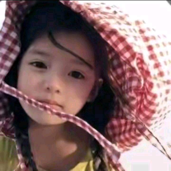 李梦梦