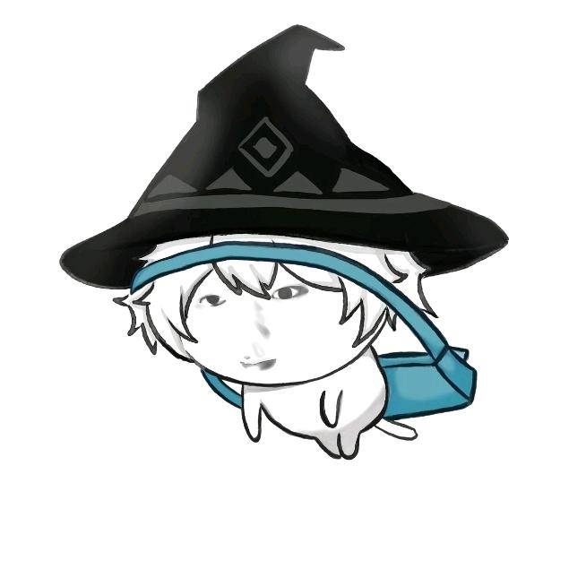 知秋