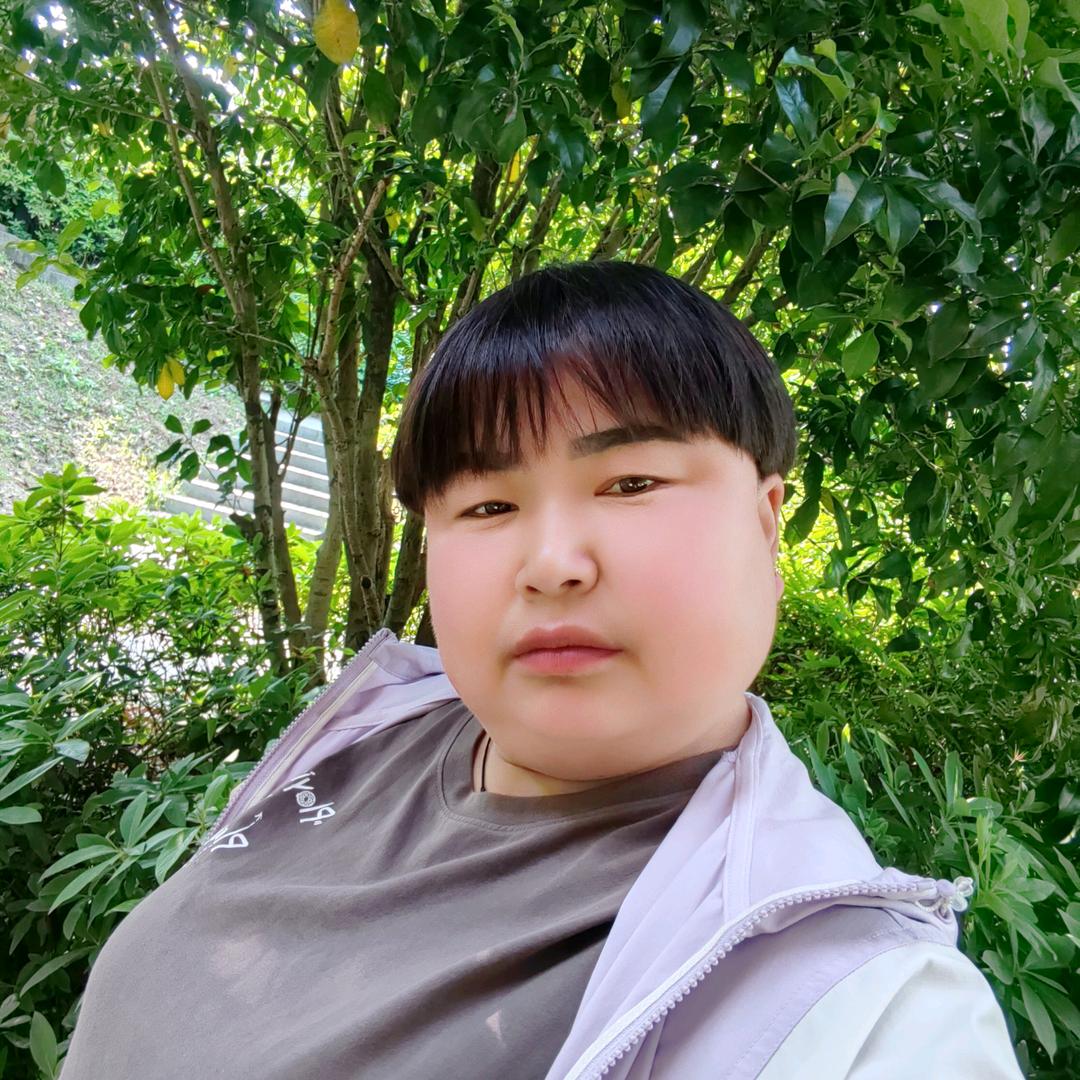 💞᭄᪲ᩚ꯭余生꧔ꦿ℘安好💕无痕。