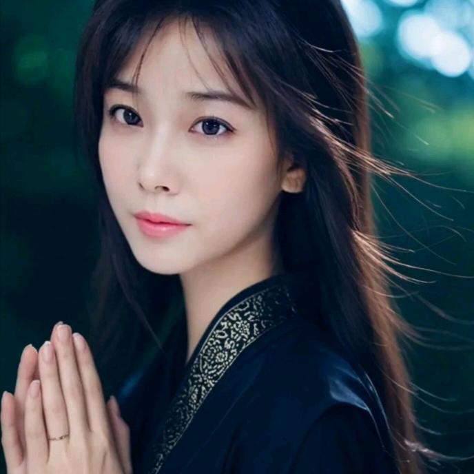 ༊ღ᭄修心勤勤᭄💞এ413