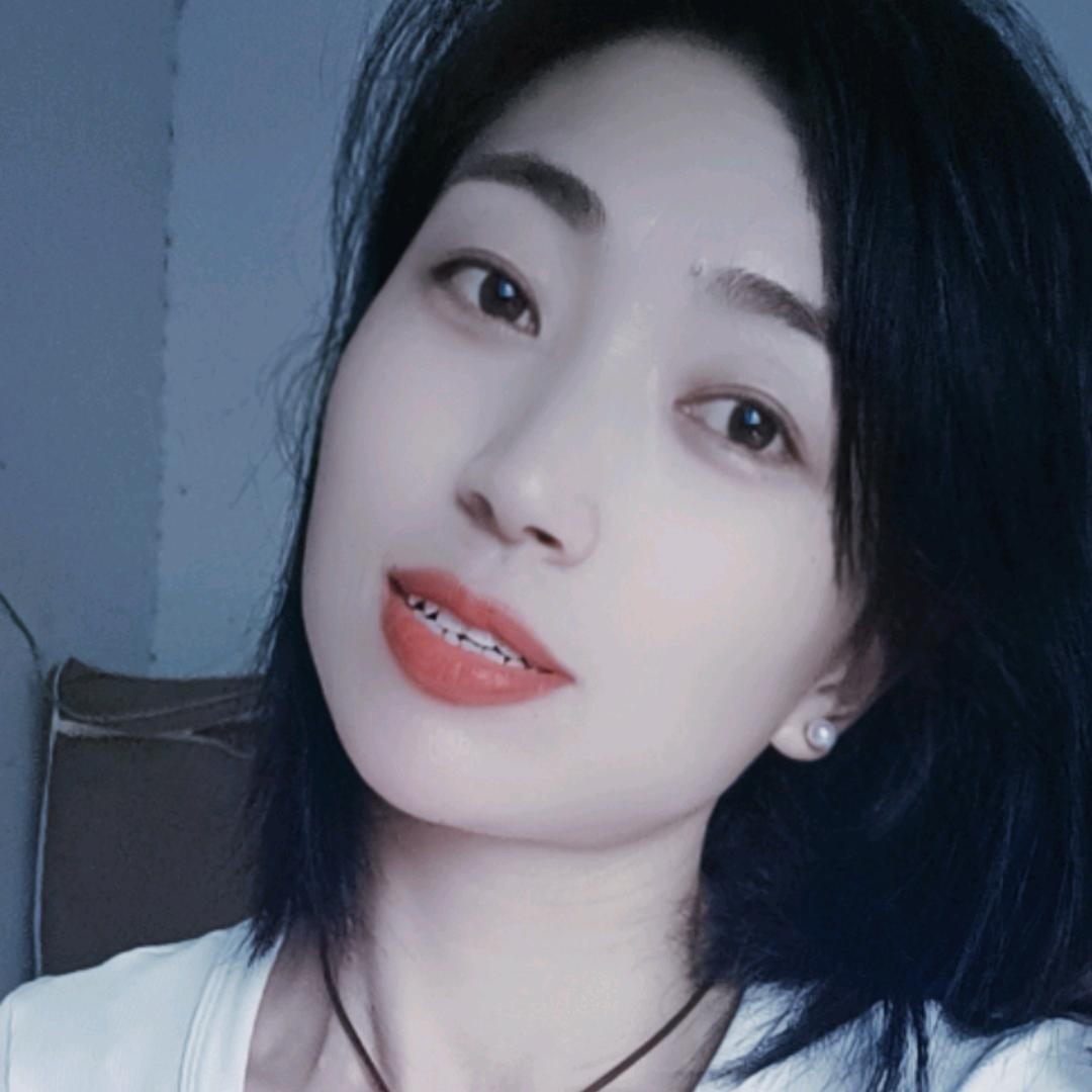 杨杨姐.