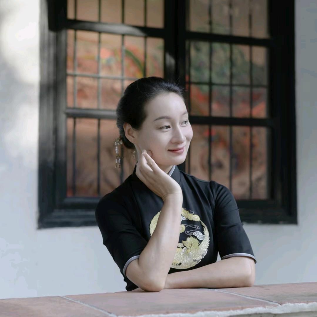 春天来啦🌺💃🏻💃🏻