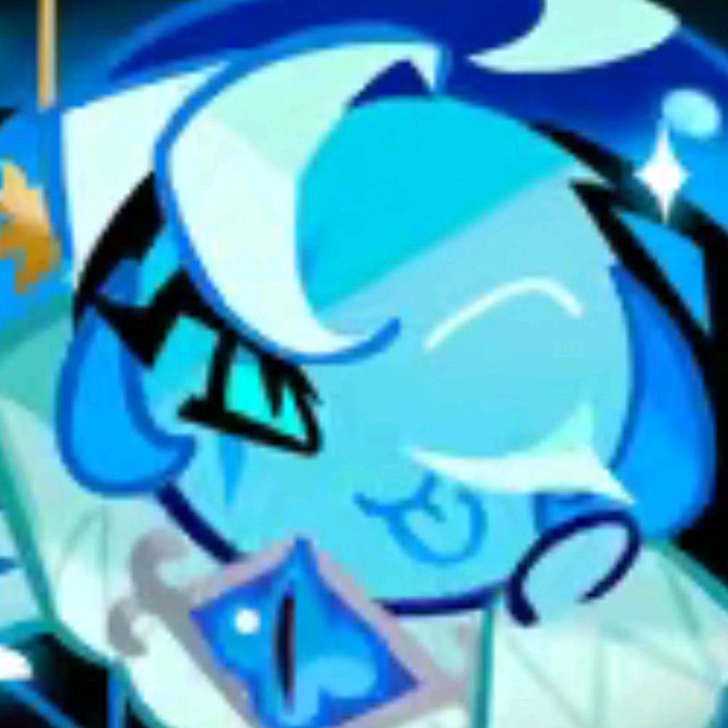 cathode
