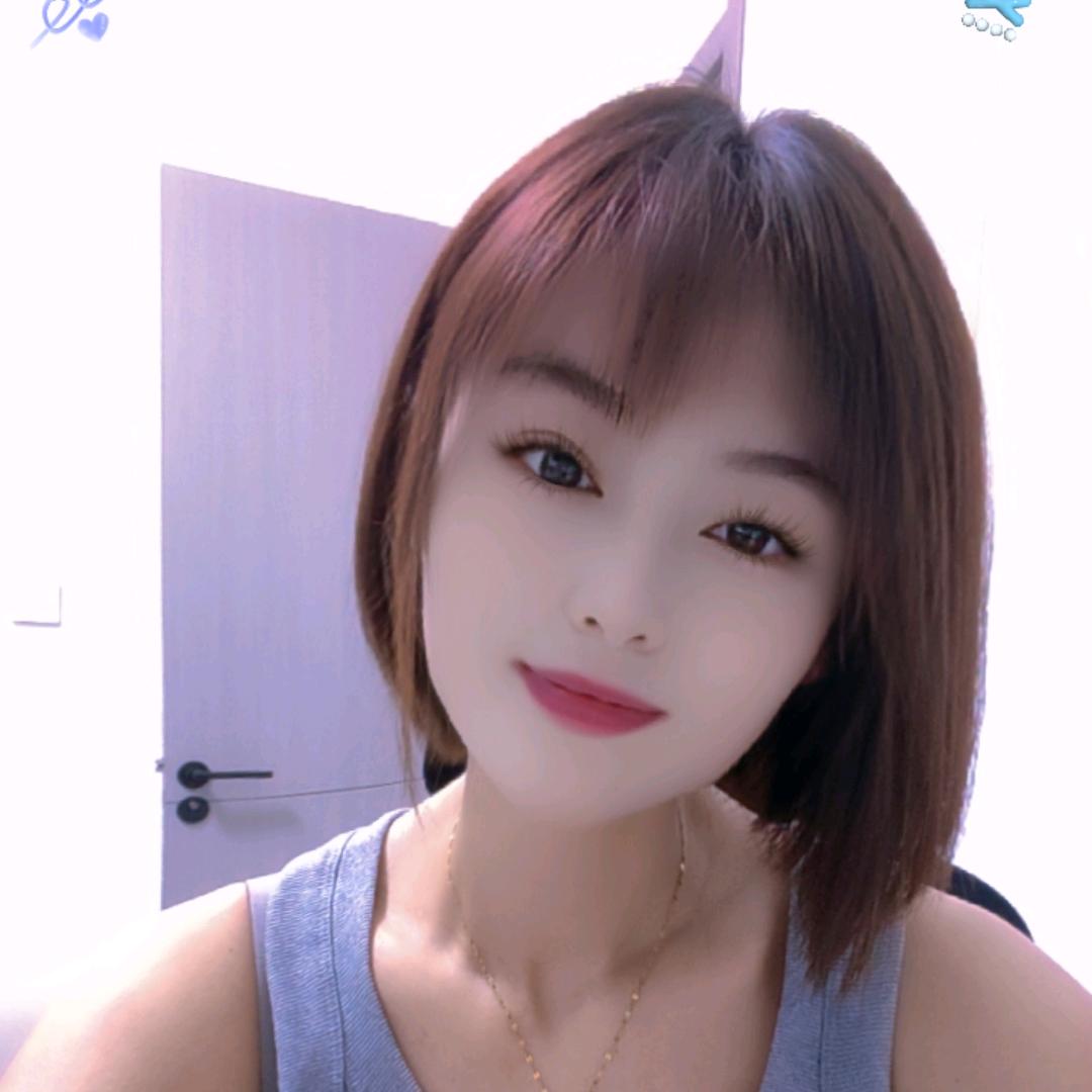 秋风🎤首播（拒绝连赞）