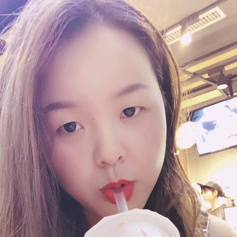 严严💞💞