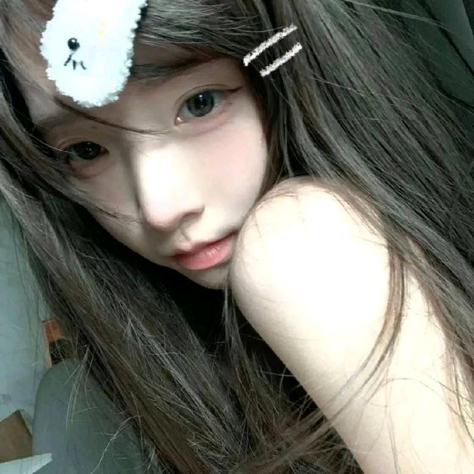 是婷什么子